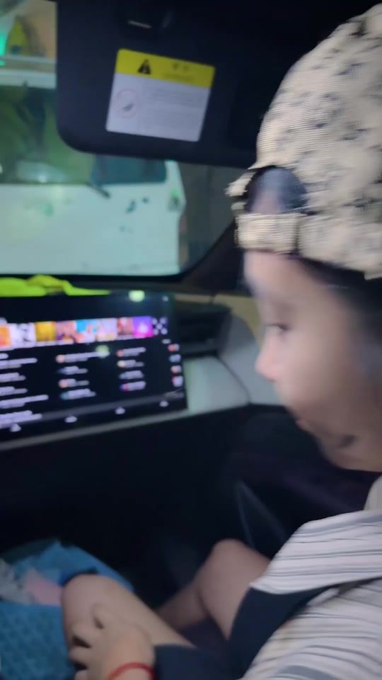 TikTok video thumbnail by santakh_