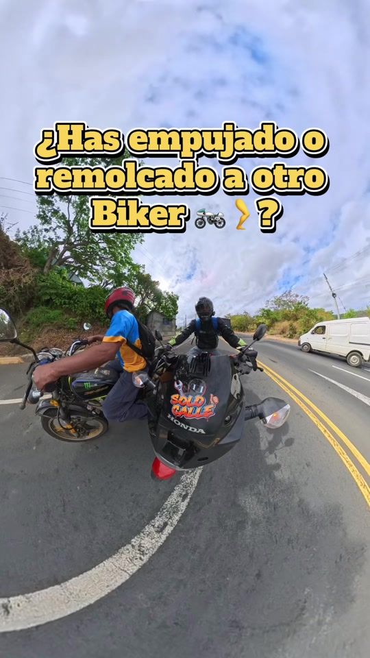 TikTok video thumbnail by solocallee
