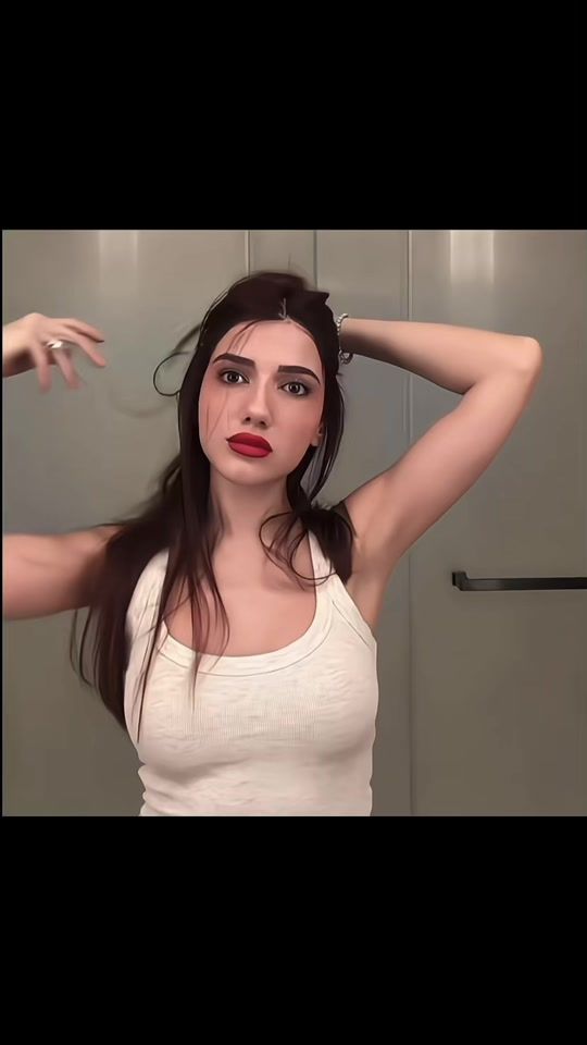 TikTok video thumbnail by 3_lla7