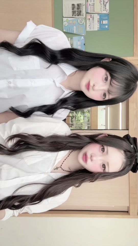 TikTok video thumbnail by 2rixqz_