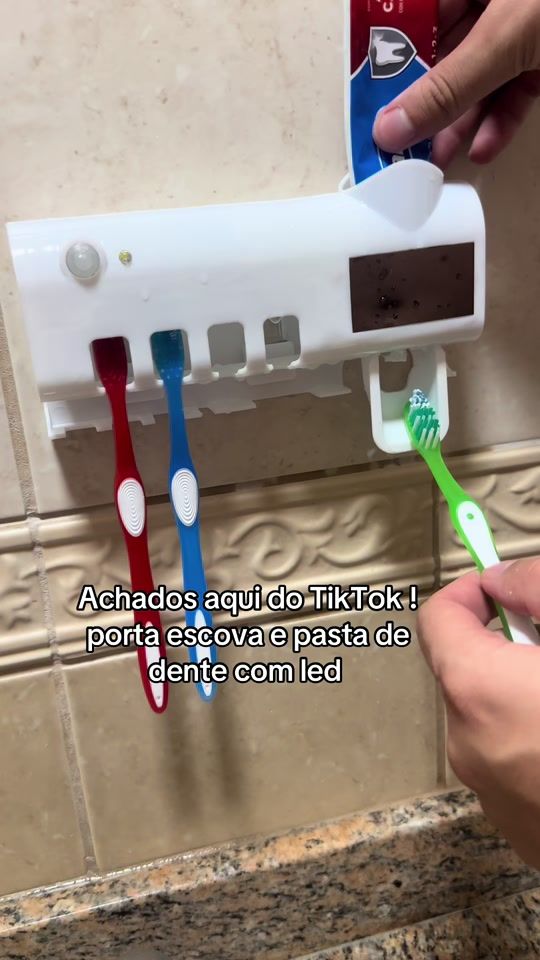 TikTok video thumbnail by aarthur.ofc