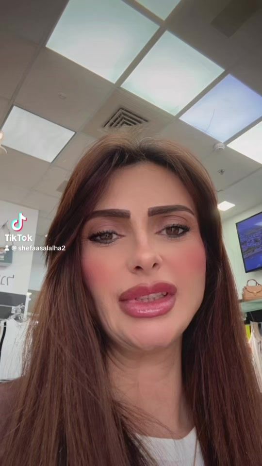 TikTok video thumbnail by shefaasalalha2