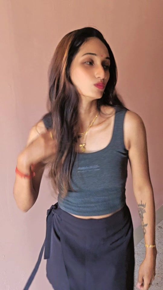 TikTok video thumbnail by tlsparkleenterprise