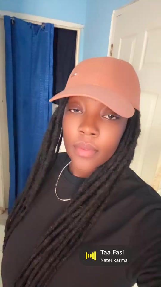 TikTok video thumbnail by oblaya.oblaya