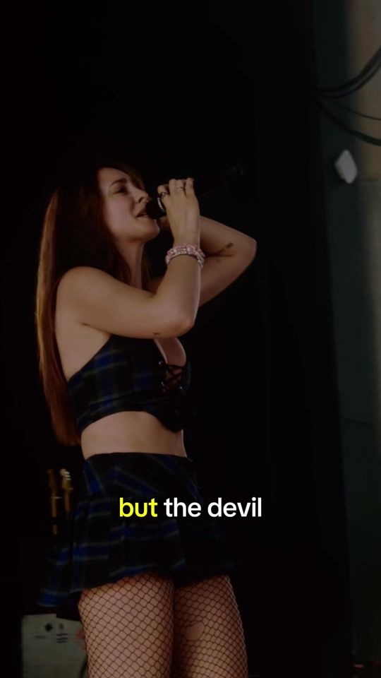 TikTok video thumbnail by lolopopgurl