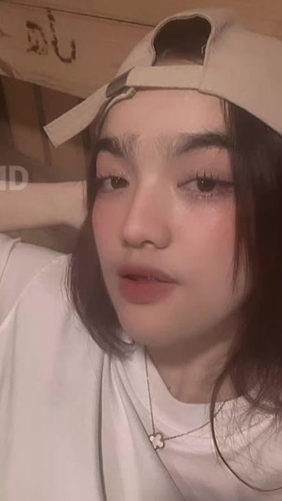 TikTok video thumbnail by rofizan01_yusuff