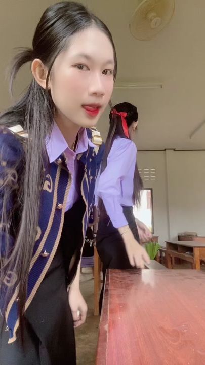 TikTok video thumbnail by tar200_8