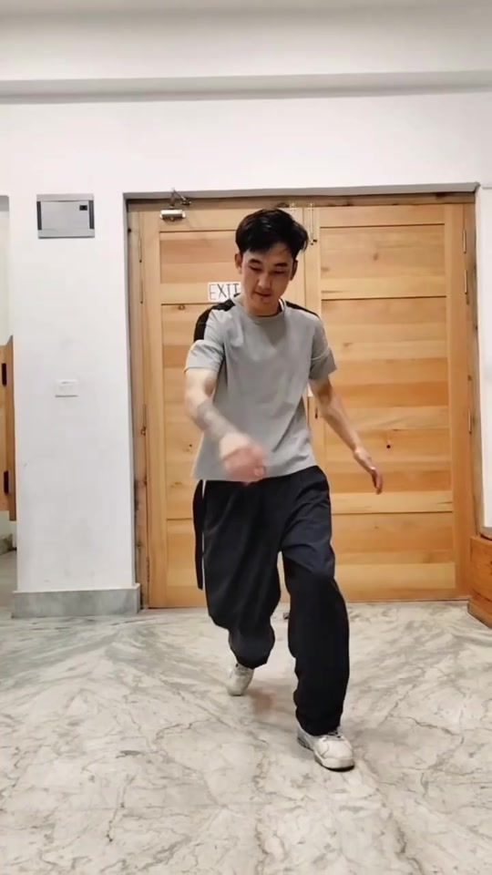 TikTok video thumbnail by the.t_ups