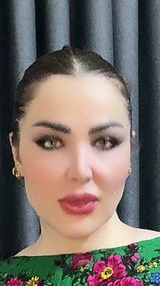 TikTok video thumbnail by zeyno_mohammed9