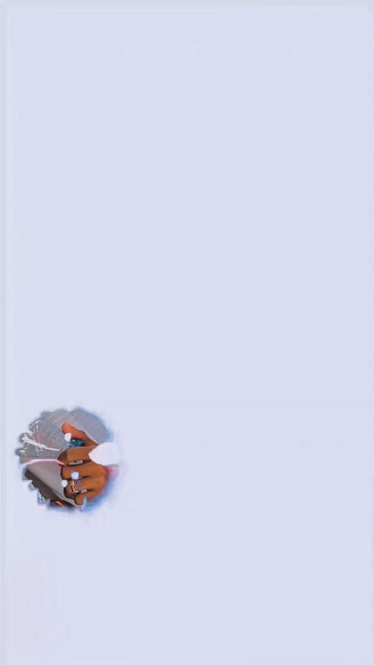 TikTok video thumbnail by 321alnil