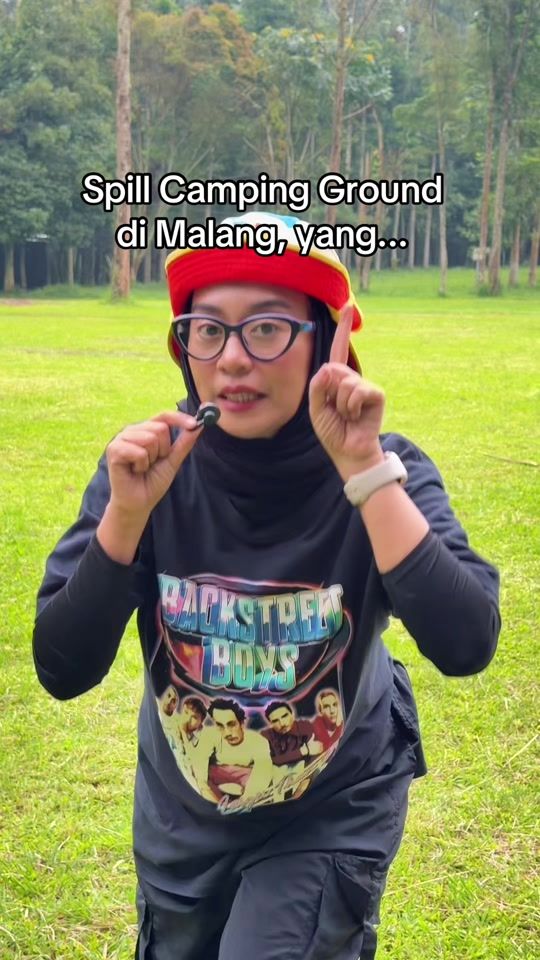 TikTok video thumbnail by inivindy
