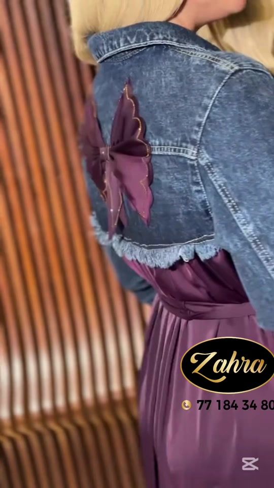 TikTok video thumbnail by zahratrading