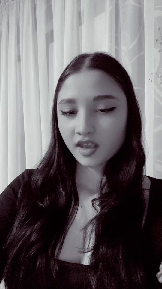 TikTok video thumbnail by _.mariao._2