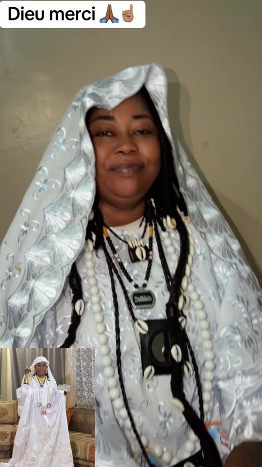 TikTok video thumbnail by fatoumatakoti