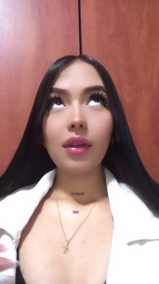 TikTok video thumbnail by 999lp_