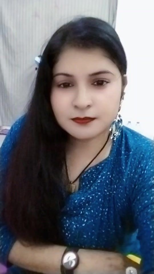TikTok video thumbnail by zmalikhhgmailucc