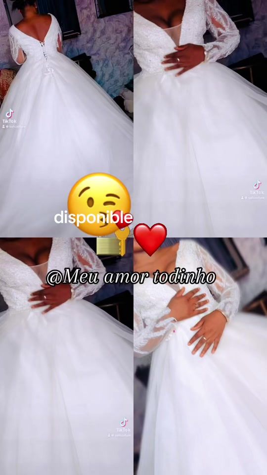 TikTok video thumbnail by salicoifure