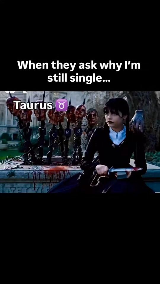 TikTok video thumbnail by mala_mica93