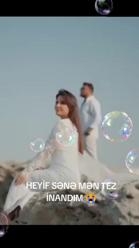 TikTok video thumbnail by senator._25