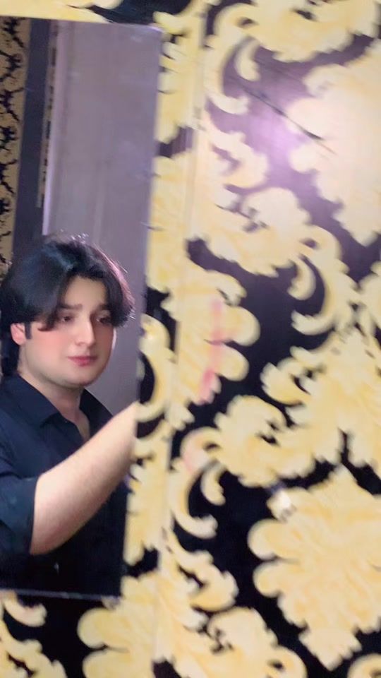 TikTok video thumbnail by habib____010