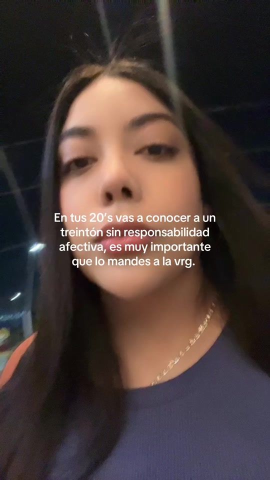 TikTok video thumbnail by aixelaselarom6
