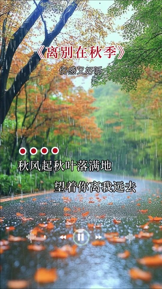 TikTok video thumbnail by cjl17192018