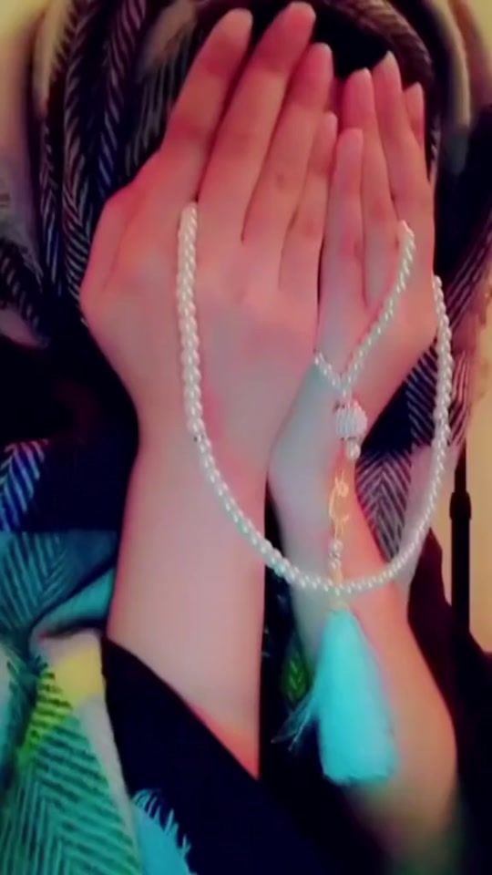 TikTok video thumbnail by zargoo_gaming1