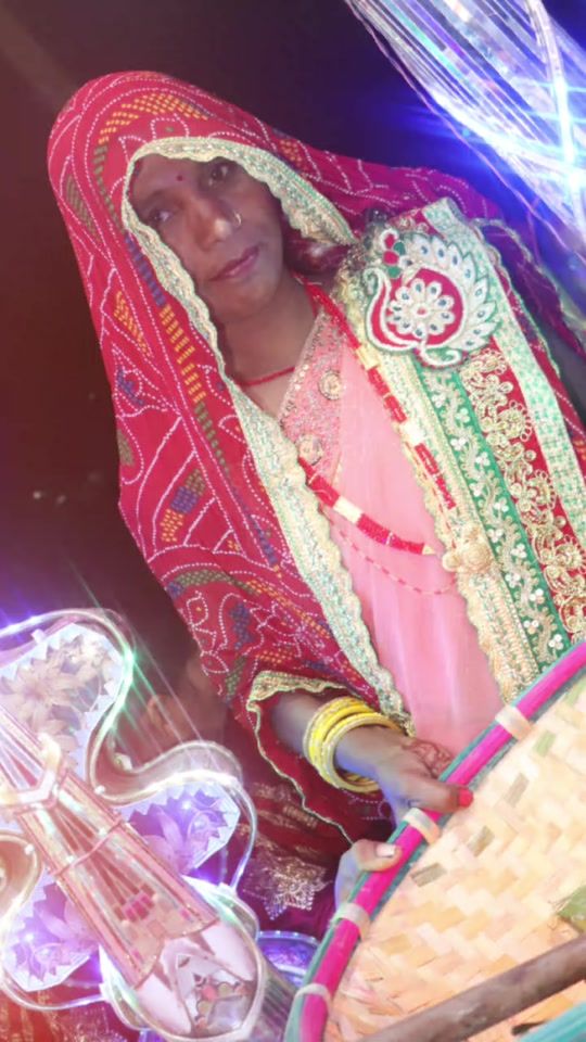 TikTok video thumbnail by madhu__0x