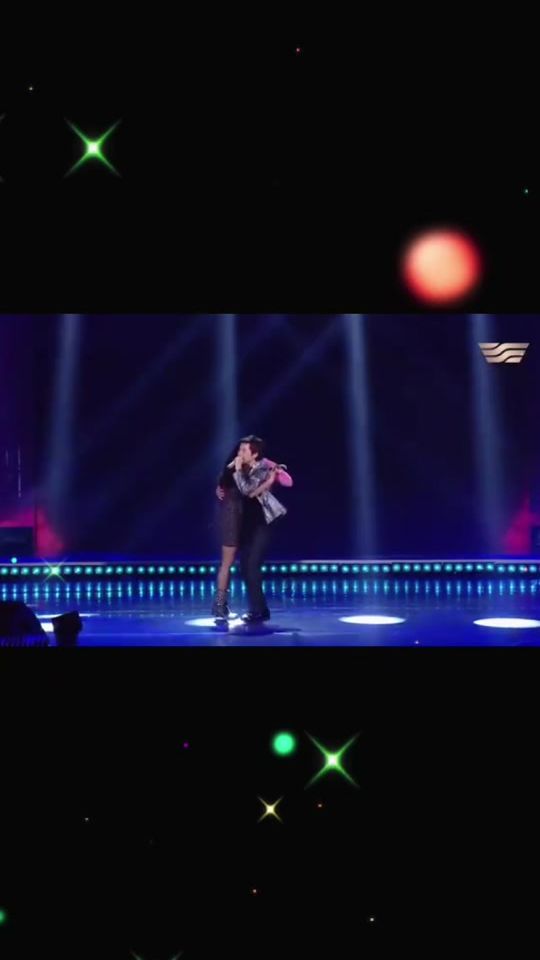 TikTok video thumbnail by sherkesh.00