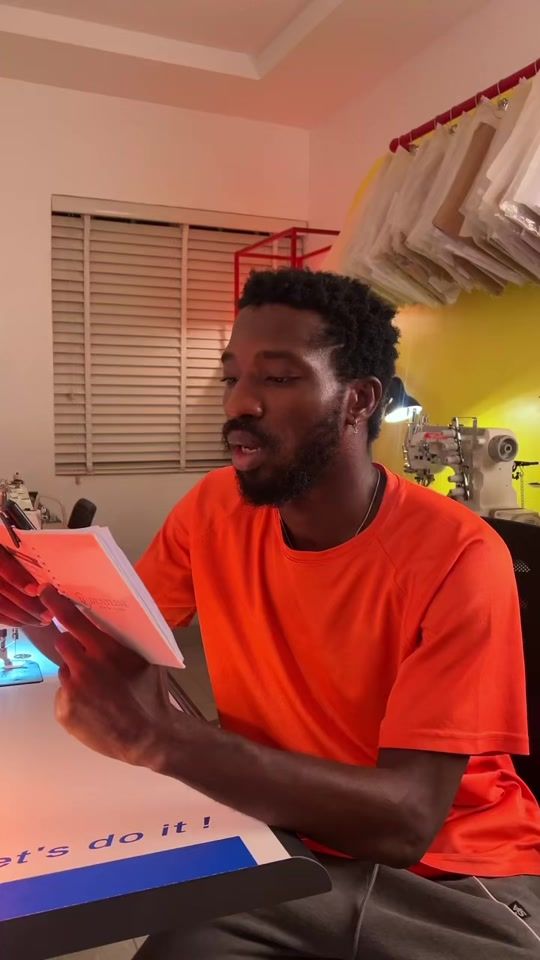 TikTok video thumbnail by seyi_isawesome
