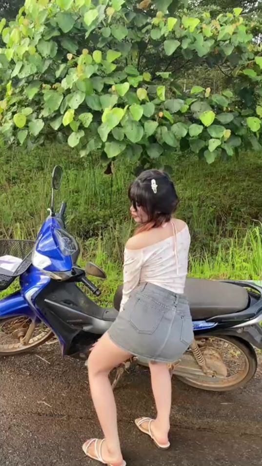 TikTok video thumbnail by tua5002