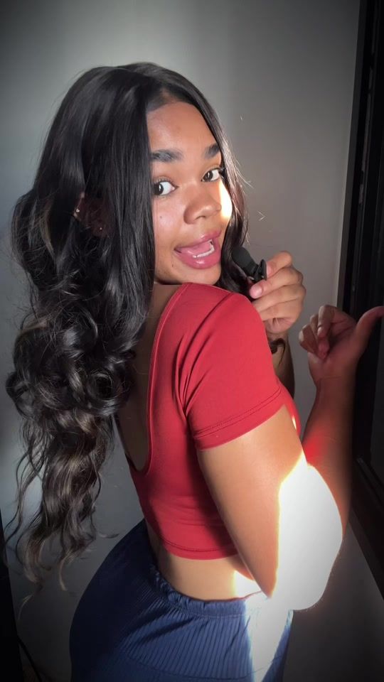 TikTok video thumbnail by oipame