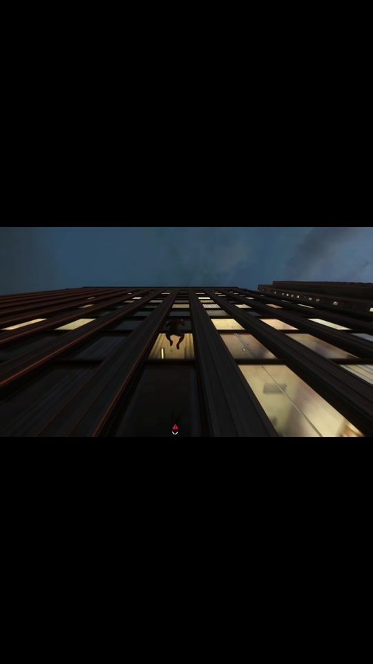TikTok video thumbnail by sub8398