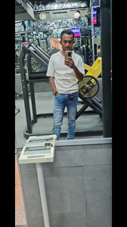 TikTok video thumbnail by hridayprabhas94