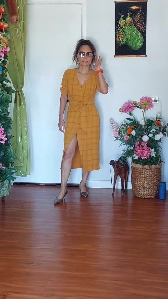 TikTok video thumbnail by emonoakley