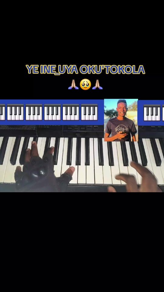 TikTok video thumbnail by l.f.rowen1
