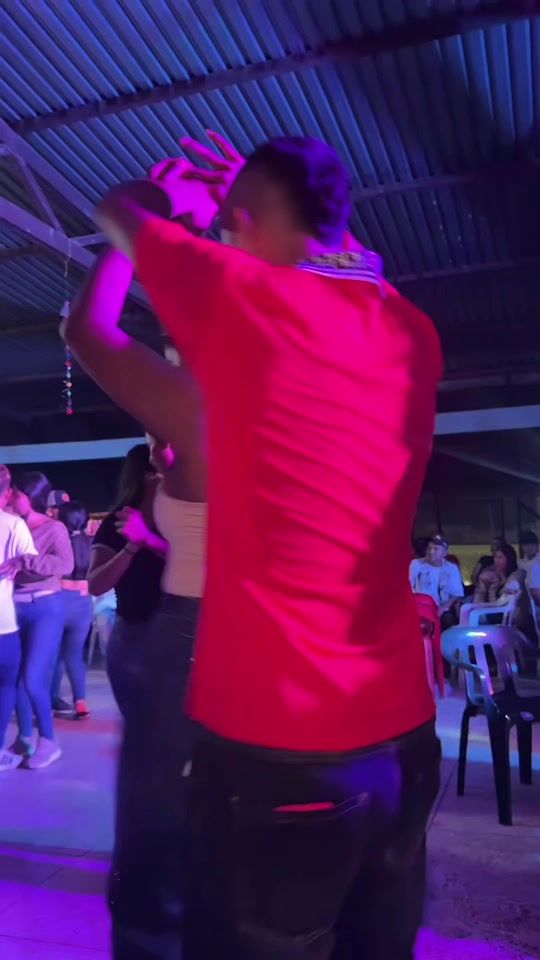 TikTok video thumbnail by el1meroreyes