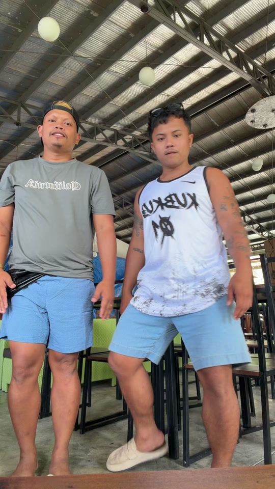 TikTok video thumbnail by arleebrothers
