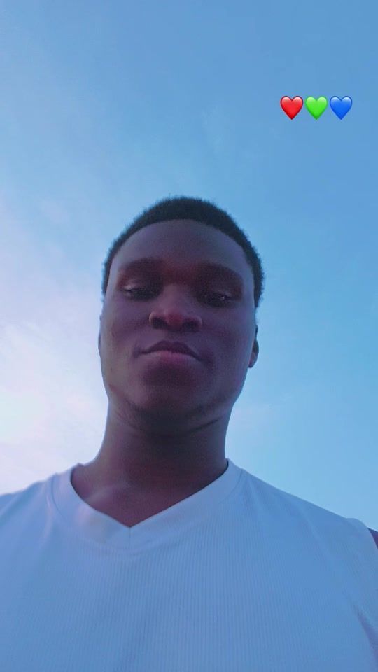 TikTok video thumbnail by el.varaofficiel