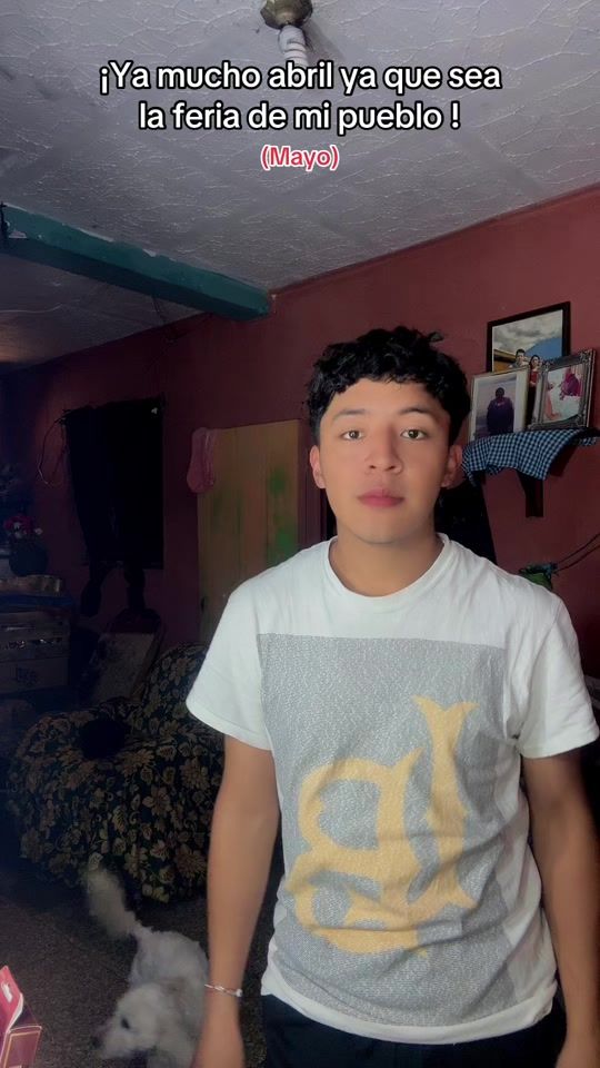 TikTok video thumbnail by lisandritosoto