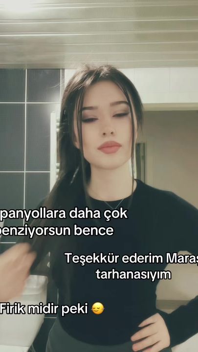 TikTok video thumbnail by novaedaa