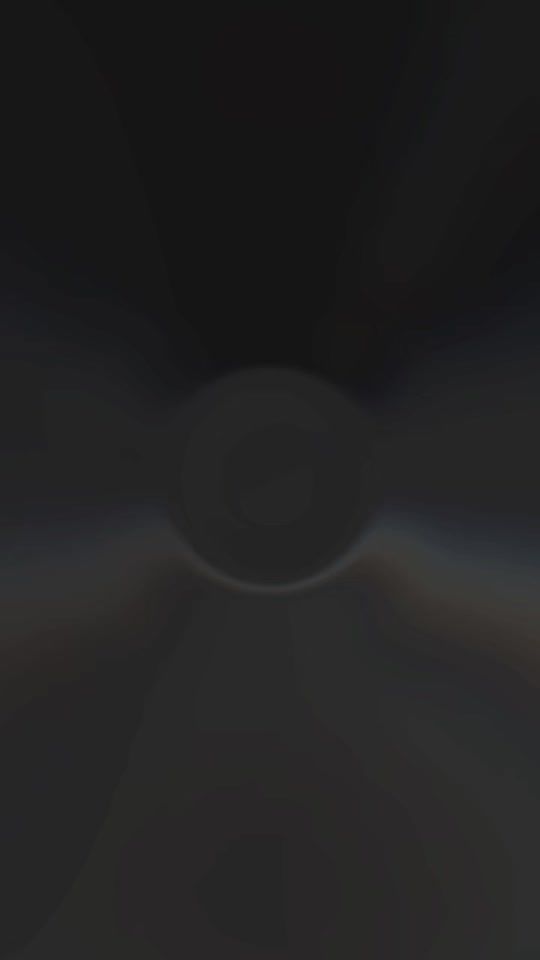 TikTok video thumbnail by deejayz.bee7