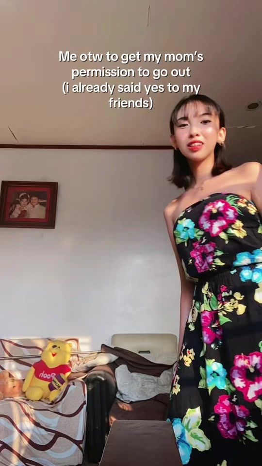 TikTok video thumbnail by cchaneliee