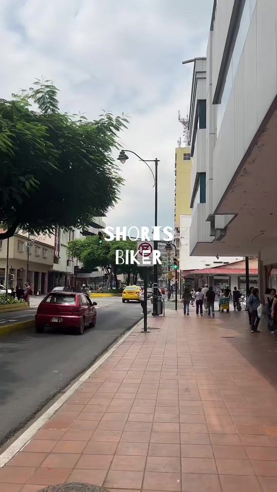 TikTok video thumbnail by vym_store22