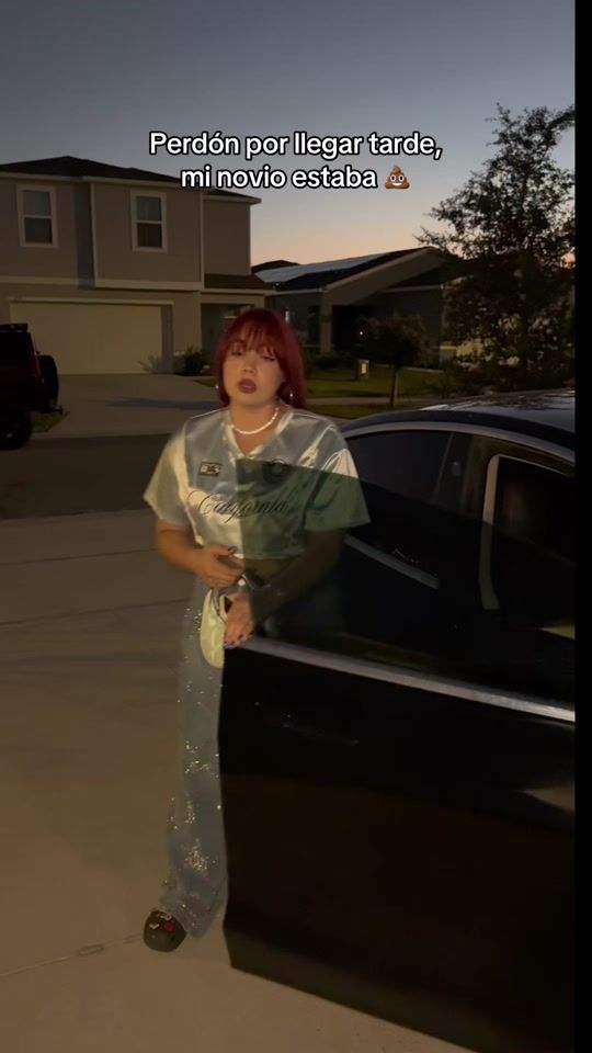 TikTok video thumbnail by layshapinktv