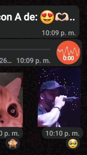 TikTok video thumbnail by arley1z