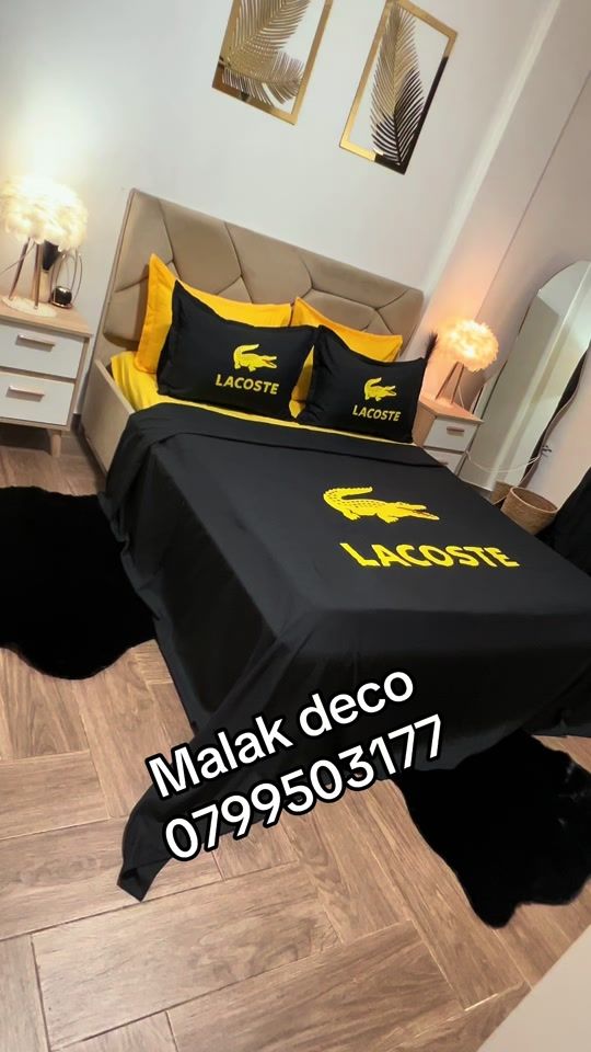 TikTok video thumbnail by malak_deco16