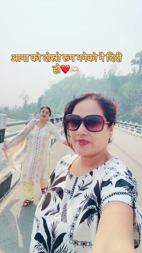 TikTok video thumbnail by thapamana