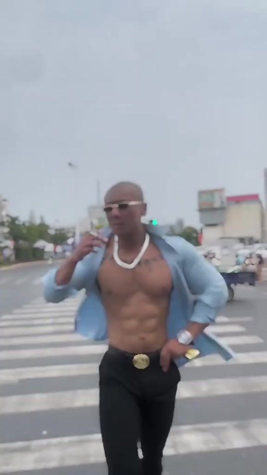 TikTok video thumbnail by 8534216chage