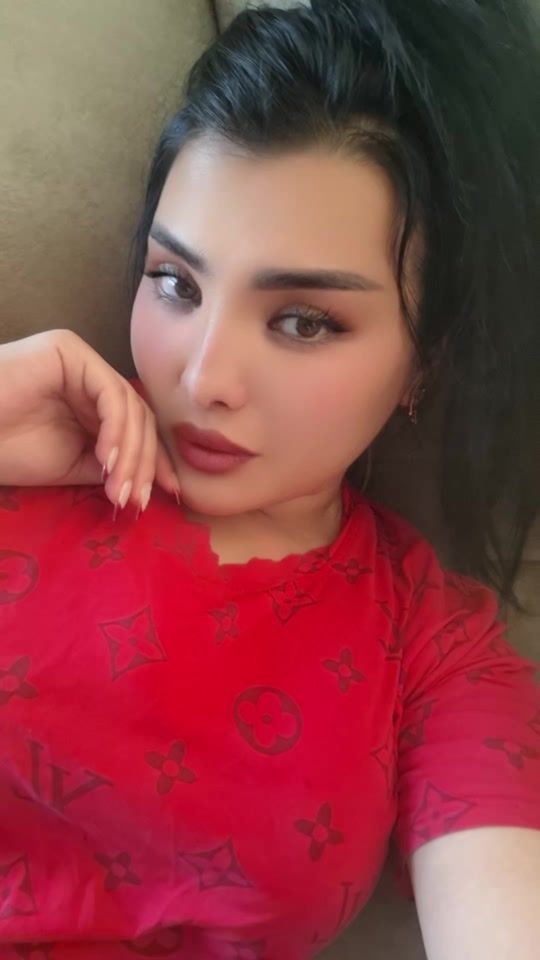 TikTok video thumbnail by kumushbibiii